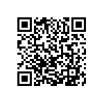 0805Y250P800DQT QRCode