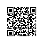 0805Y250P800HUT QRCode