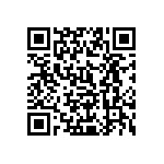 0805Y250P900BQT QRCode