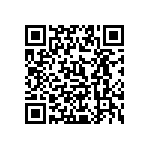 0805Y250P900CUT QRCode