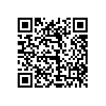 0805Y250P900DUT QRCode