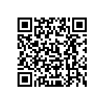 0805Y250P900HQT QRCode