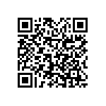 0805Y3000100FQT QRCode