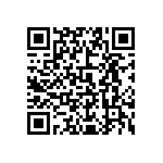 0805Y3000101KQT QRCode