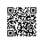 0805Y3000110FQT QRCode