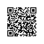 0805Y3000110JQT QRCode