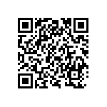 0805Y3000111GQT QRCode