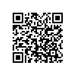 0805Y3000120GQT QRCode
