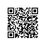 0805Y3000130JQT QRCode