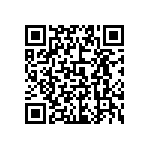 0805Y3000130KQT QRCode