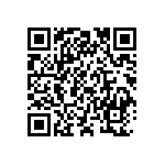 0805Y3000180KQT QRCode