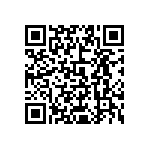 0805Y3000181JQT QRCode