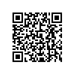 0805Y3000181KQT QRCode