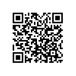 0805Y3000200FQT QRCode