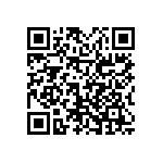 0805Y3000200GQT QRCode