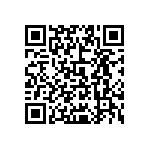 0805Y3000200JQT QRCode