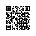 0805Y3000201GQT QRCode