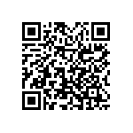0805Y3000201KQT QRCode