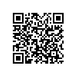 0805Y3000220FQT QRCode