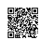 0805Y3000220JQT QRCode