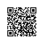 0805Y3000221FQT QRCode