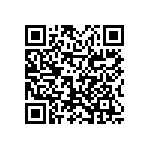 0805Y3000240FQT QRCode