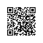 0805Y3000240JQT QRCode