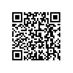 0805Y3000270FQT QRCode