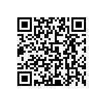 0805Y3000300GQT QRCode