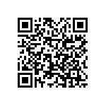 0805Y3000300JQT QRCode