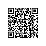 0805Y3000300KQT QRCode