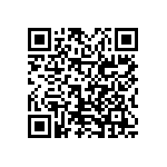 0805Y3000330GQT QRCode