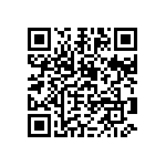 0805Y3000330JQT QRCode