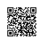 0805Y3000360GQT QRCode