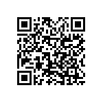 0805Y3000390FQT QRCode