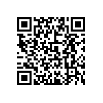 0805Y3000470JQT QRCode