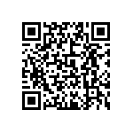 0805Y3000470KQT QRCode