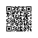 0805Y3000510JQT QRCode