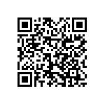 0805Y3000560GQT QRCode