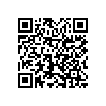 0805Y3000560JQT QRCode