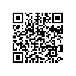0805Y3000560KQT QRCode