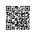 0805Y3000620FQT QRCode