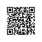 0805Y3000620GQT QRCode