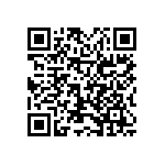 0805Y3000750KQT QRCode