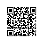 0805Y3000820GQT QRCode