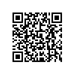 0805Y3000820JQT QRCode