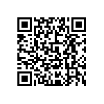 0805Y3000820KQT QRCode