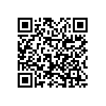 0805Y3000910FQT QRCode