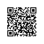 0805Y3000910KQT QRCode