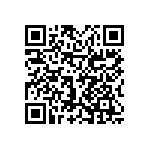 0805Y3001P00BQT QRCode